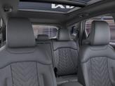 Thumbnail of 2025 Shadow Kia Sportage Plug-In Hybrid