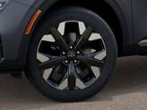 Thumbnail of 2025 Shadow Kia Sportage Plug-In Hybrid