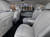 Thumbnail of 2025 Brown Kia Sorento