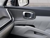 Thumbnail of 2025 Brown Kia Sorento