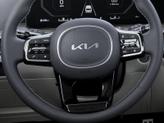 Thumbnail of 2025 Brown Kia Sorento