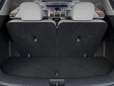 Thumbnail of 2025 Brown Kia Sorento
