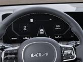Thumbnail of 2025 Brown Kia Sorento