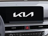 Thumbnail of 2025 Brown Kia Sorento