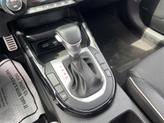 Thumbnail of 2022 Aurora Black Pearl Kia Forte