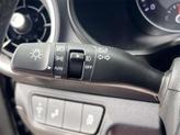 Thumbnail of 2022 Aurora Black Pearl Kia Forte