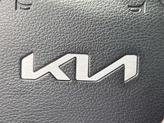 Thumbnail of 2022 Aurora Black Pearl Kia Forte