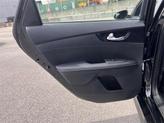 Thumbnail of 2022 Aurora Black Pearl Kia Forte
