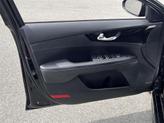 Thumbnail of 2022 Aurora Black Pearl Kia Forte