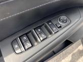 Thumbnail of 2022 Aurora Black Pearl Kia Forte