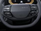 Thumbnail of 2026 Ebony Black Kia Sportage