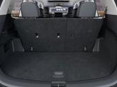 Thumbnail of 2025 Glacial White Pearl Kia Telluride