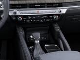 Thumbnail of 2025 Glacial White Pearl Kia Telluride