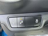 Thumbnail of 2023 Blue Kia Forte