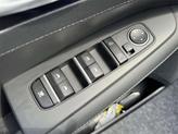 Thumbnail of 2023 Blue Kia Forte