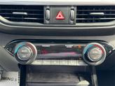 Thumbnail of 2023 Blue Kia Forte