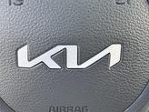 Thumbnail of 2023 Blue Kia Forte