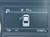 Thumbnail of 2023 Blue Kia Forte