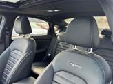 Thumbnail of 2023 Blue Kia Forte