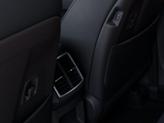 Thumbnail of 2026 Black Kia Sportage
