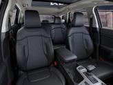 Thumbnail of 2026 Black Kia Sportage