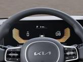 Thumbnail of 2026 Ivory Silver Kia Carnival