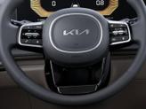 Thumbnail of 2026 Ivory Silver Kia Carnival