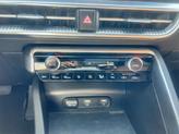 Thumbnail of 2023 Ebony Black Kia K5