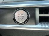 Thumbnail of 2023 Ebony Black Kia K5
