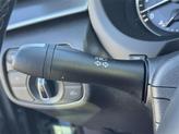 Thumbnail of 2023 Slate Gray INFINITI QX55