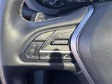 Thumbnail of 2023 Slate Gray INFINITI QX55