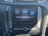 Thumbnail of 2023 Slate Gray INFINITI QX55