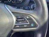 Thumbnail of 2023 Slate Gray INFINITI QX55