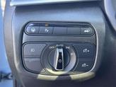 Thumbnail of 2023 Slate Gray INFINITI QX55
