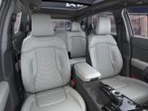 Thumbnail of 2025 Jungle Green Kia Sportage Plug-In Hybrid