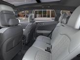 Thumbnail of 2025 Jungle Green Kia Sportage Plug-In Hybrid