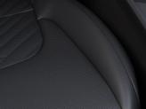 Thumbnail of 2026 Ebony Black Kia Sportage