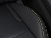 Thumbnail of 2026 C7S Kia K5