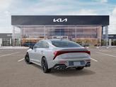 Thumbnail of 2026 C7S Kia K5