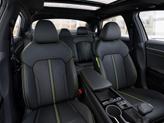 Thumbnail of 2026 C7S Kia K5