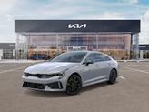 Photo of 2026 C7S Kia K5