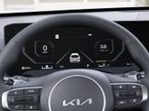 Thumbnail of 2026 C7S Kia K5