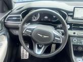 Thumbnail of 2025 Blue Genesis G70