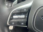 Thumbnail of 2025 Blue Genesis G70