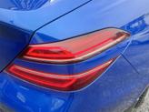 Thumbnail of 2025 Blue Genesis G70
