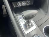 Thumbnail of 2025 Blue Genesis G70