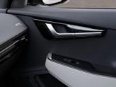 Thumbnail of 2025 Runway Red Kia EV6