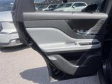 Thumbnail of 2022 Infinite Black Metallic Lincoln Corsair