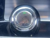 Thumbnail of 2022 Infinite Black Metallic Lincoln Corsair