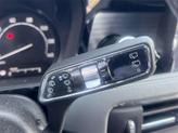 Thumbnail of 2022 Infinite Black Metallic Lincoln Corsair